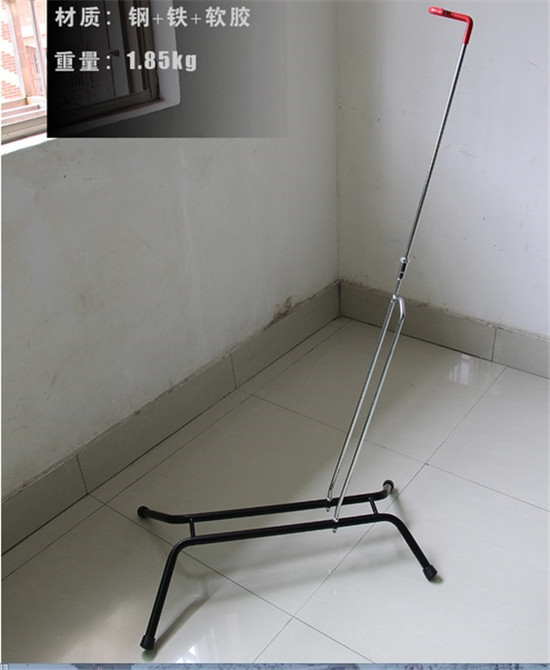  photo 19_zps8ldfaver.jpg