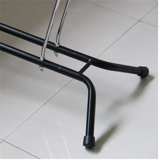  photo 19_zps8ldfaver.jpg