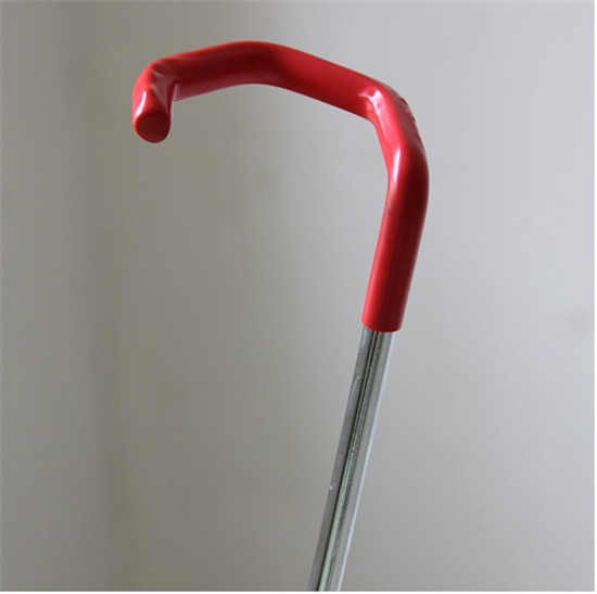  photo 19_zps8ldfaver.jpg