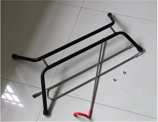  photo 19_zps8ldfaver.jpg