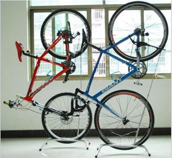  photo 19_zps8ldfaver.jpg