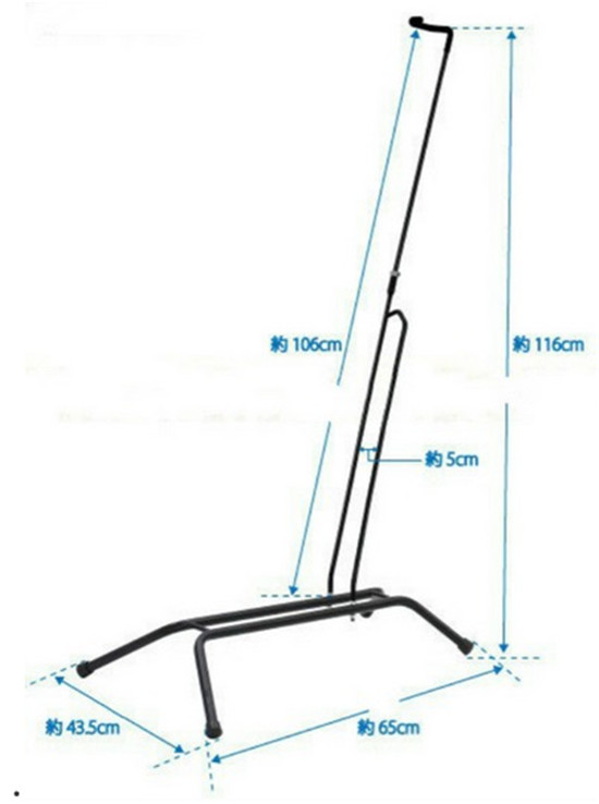  photo 19_zps8ldfaver.jpg