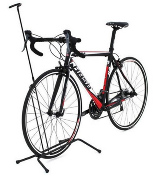  photo 19_zps8ldfaver.jpg