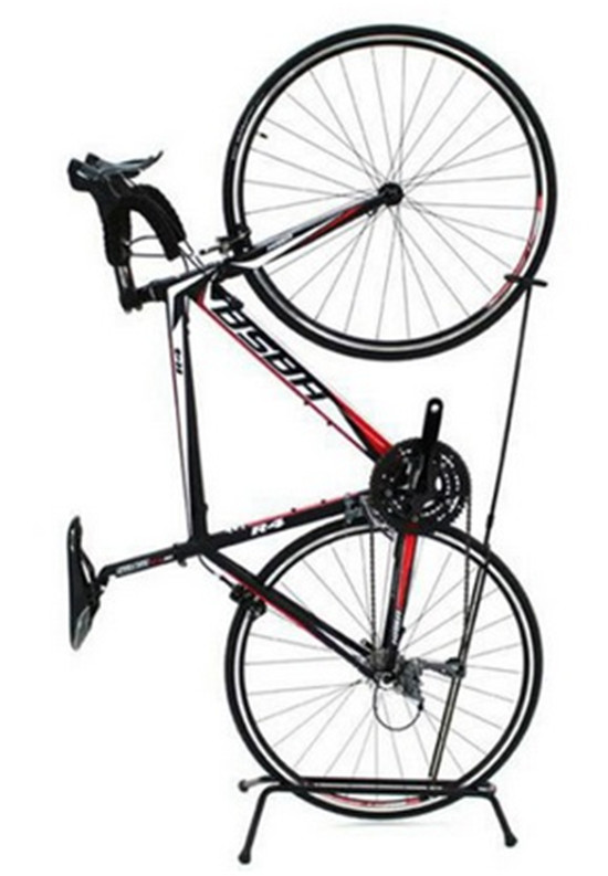  photo 19_zps8ldfaver.jpg