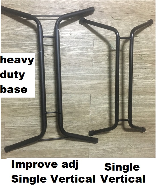  photo 19_zps8ldfaver.jpg