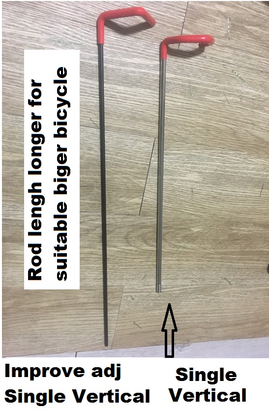  photo 19_zps8ldfaver.jpg