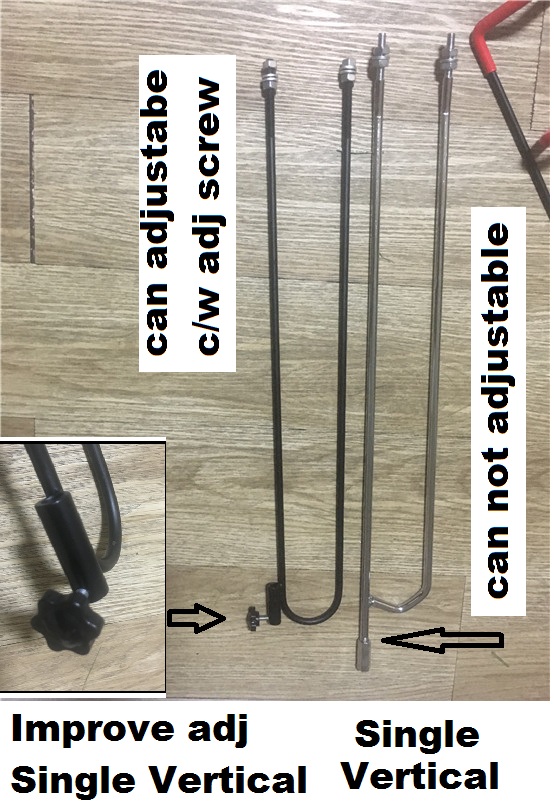  photo 19_zps8ldfaver.jpg