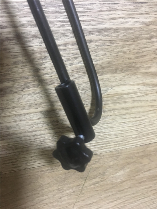  photo 19_zps8ldfaver.jpg