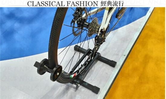  photo 19_zps8ldfaver.jpg