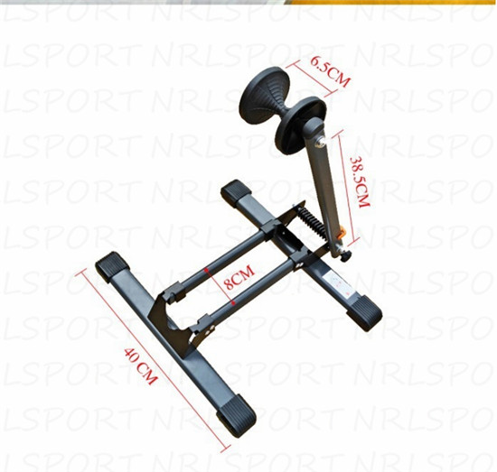  photo 19_zps8ldfaver.jpg