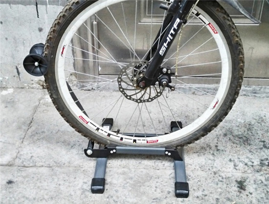  photo 19_zps8ldfaver.jpg