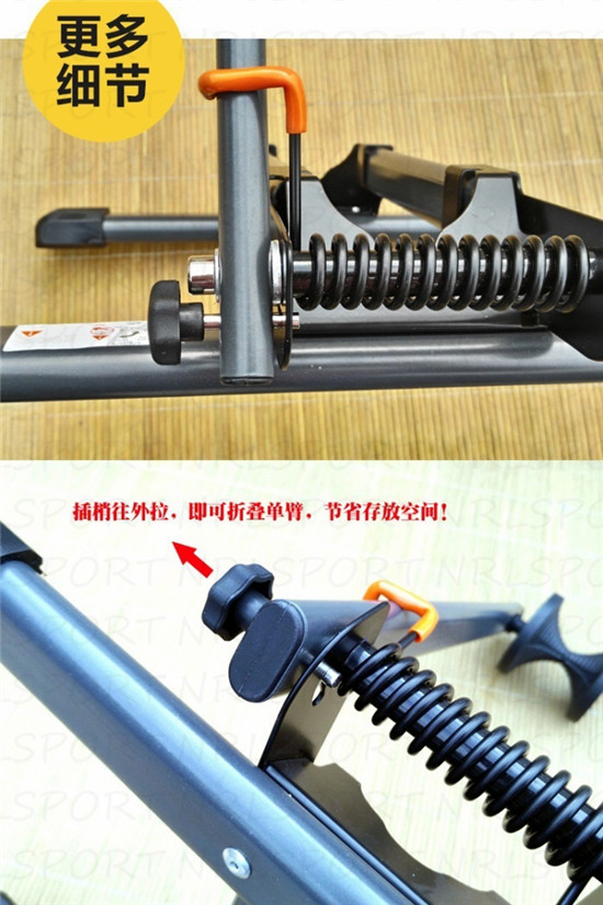  photo 19_zps8ldfaver.jpg