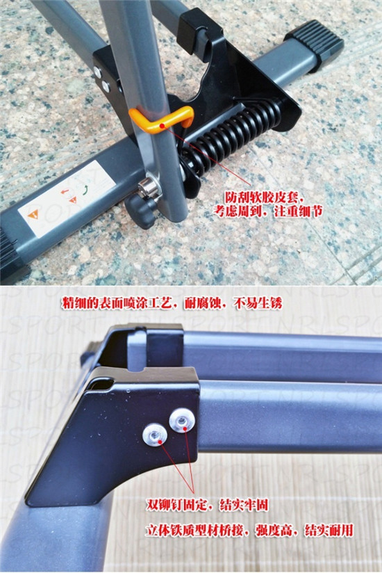  photo 19_zps8ldfaver.jpg