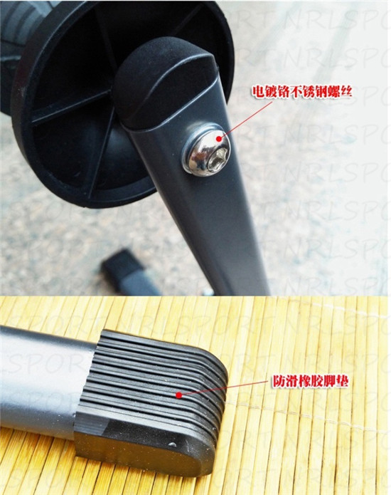  photo 19_zps8ldfaver.jpg