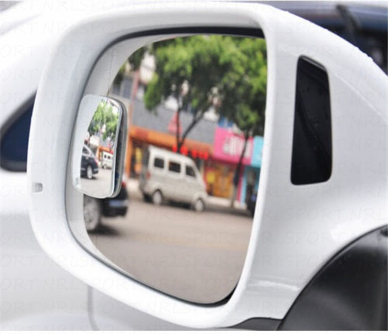  photo 19_zps8ldfaver.jpg