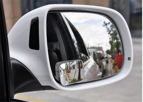  photo 19_zps8ldfaver.jpg