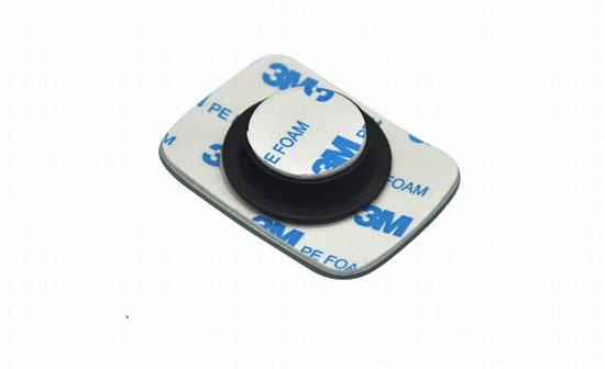  photo 19_zps8ldfaver.jpg