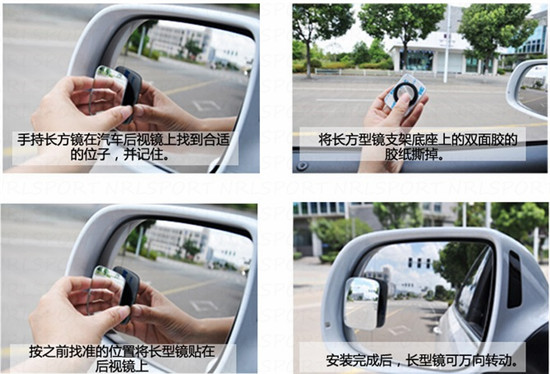  photo 19_zps8ldfaver.jpg