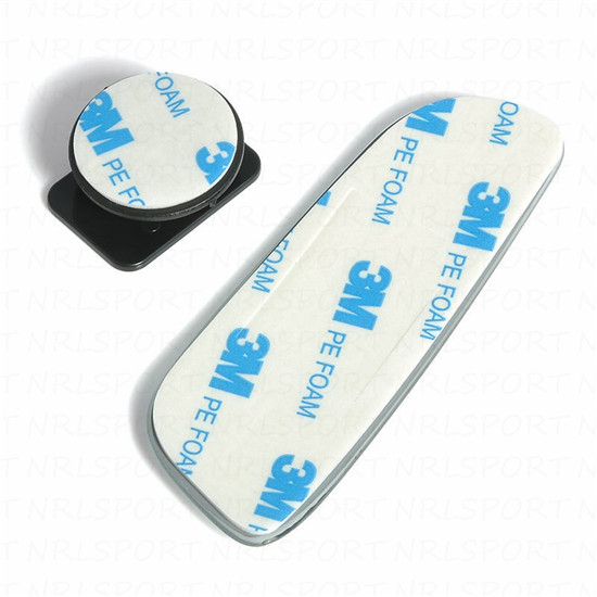  photo 19_zps8ldfaver.jpg