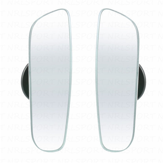  photo 19_zps8ldfaver.jpg