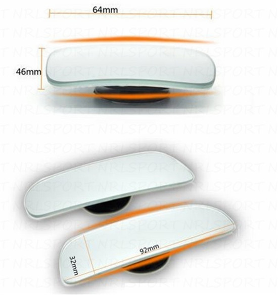  photo 19_zps8ldfaver.jpg