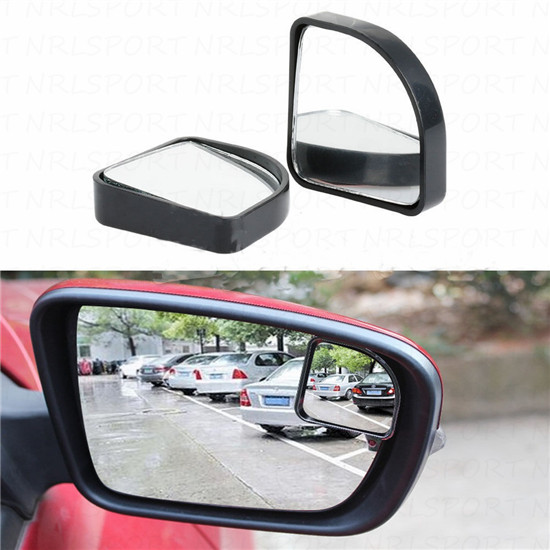  photo 19_zps8ldfaver.jpg