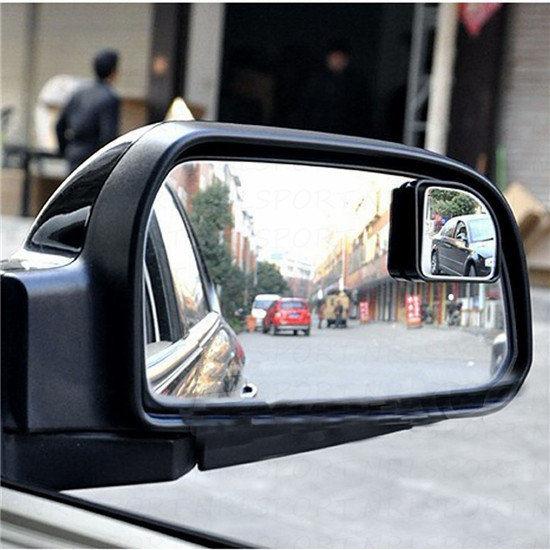  photo 19_zps8ldfaver.jpg