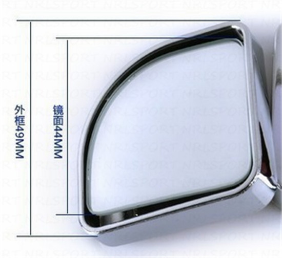  photo 19_zps8ldfaver.jpg