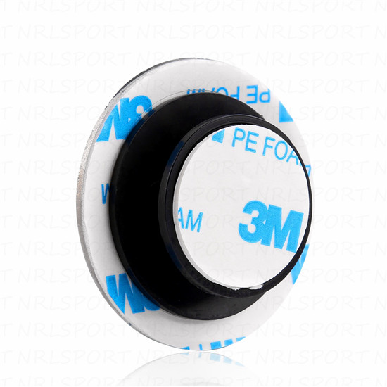  photo 19_zps8ldfaver.jpg