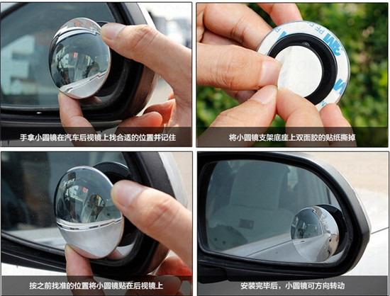  photo 19_zps8ldfaver.jpg