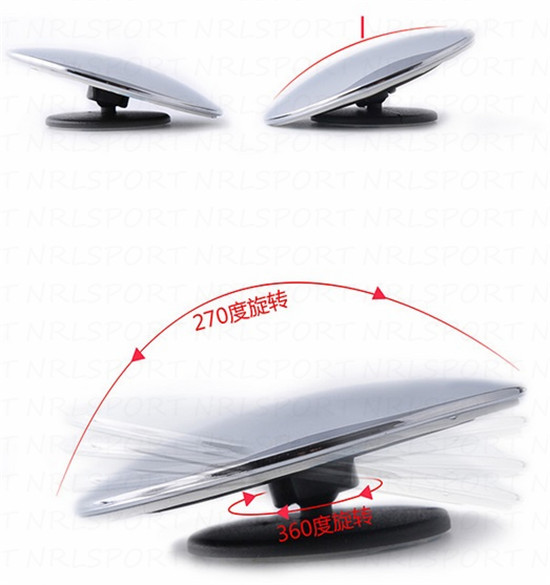  photo 19_zps8ldfaver.jpg