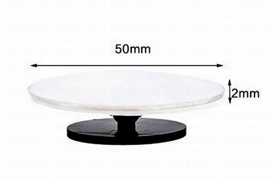  photo 19_zps8ldfaver.jpg