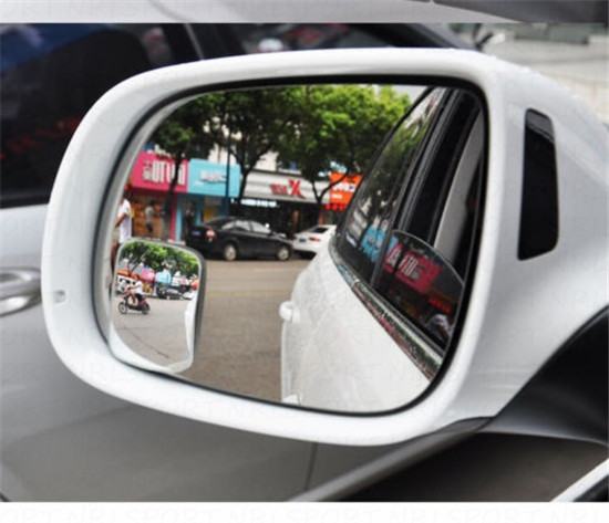  photo 19_zps8ldfaver.jpg