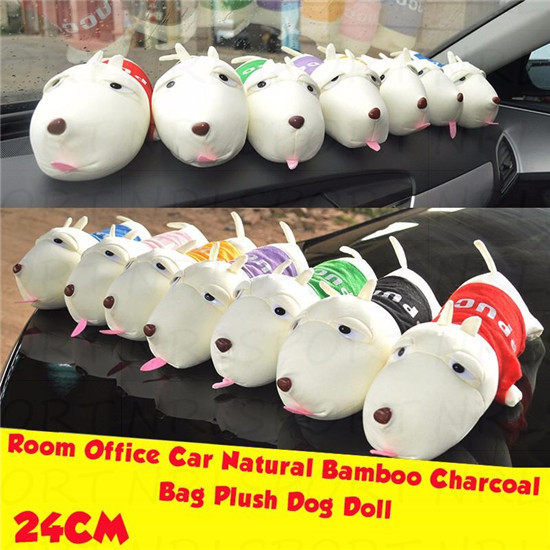  photo 19_zps8ldfaver.jpg