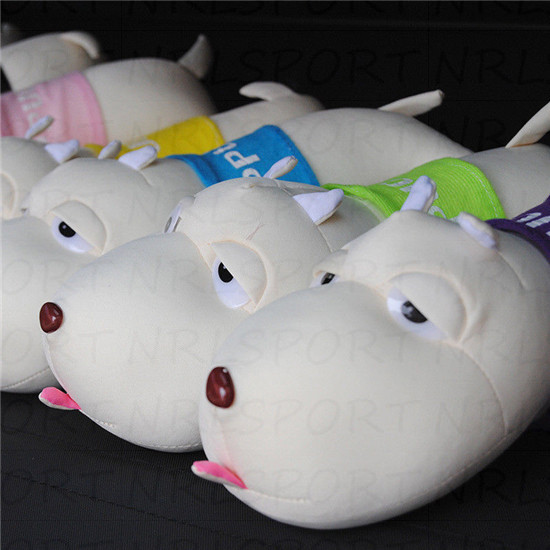  photo 19_zps8ldfaver.jpg