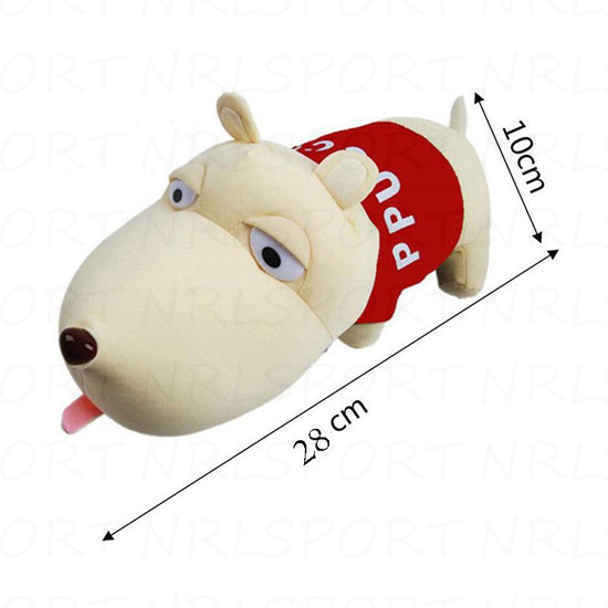  photo 19_zps8ldfaver.jpg