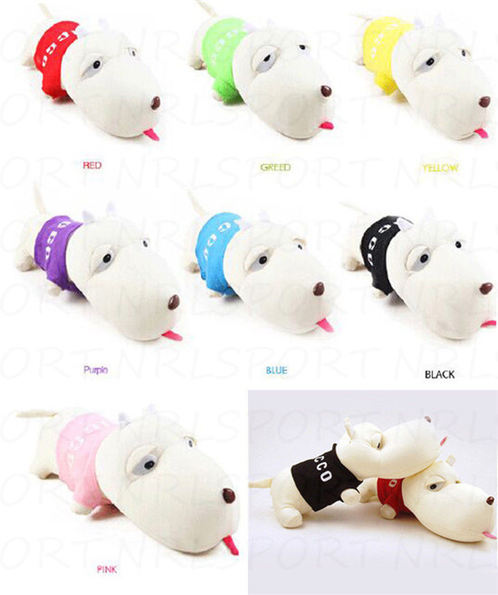  photo 19_zps8ldfaver.jpg