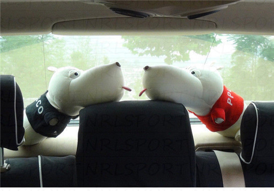  photo 19_zps8ldfaver.jpg