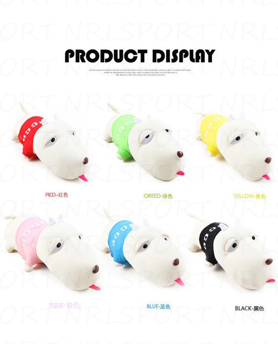  photo 19_zps8ldfaver.jpg