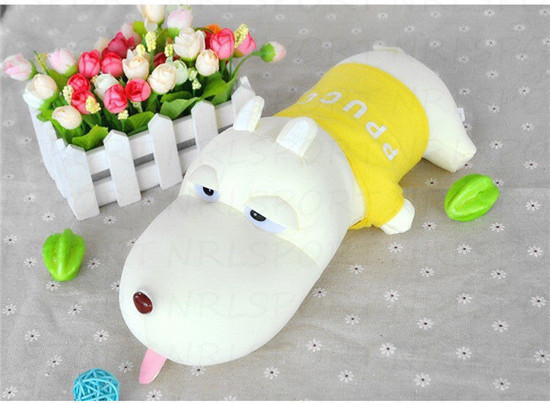  photo 19_zps8ldfaver.jpg