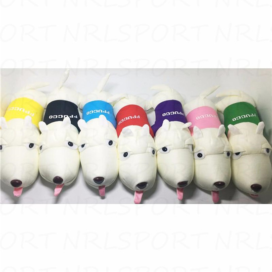  photo 19_zps8ldfaver.jpg