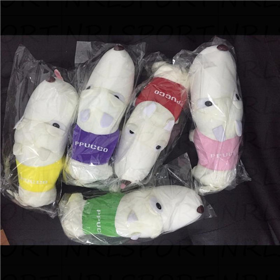  photo 19_zps8ldfaver.jpg