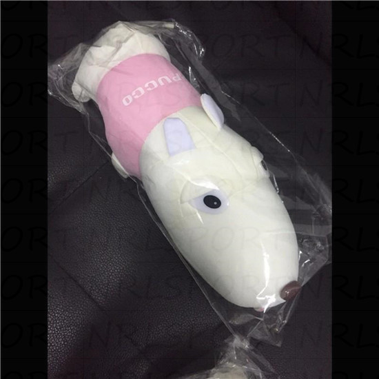  photo 19_zps8ldfaver.jpg