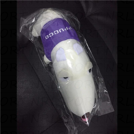  photo 19_zps8ldfaver.jpg