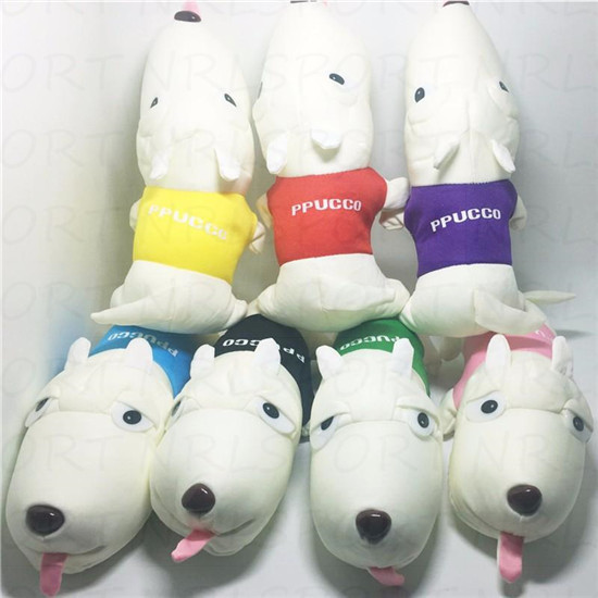  photo 19_zps8ldfaver.jpg