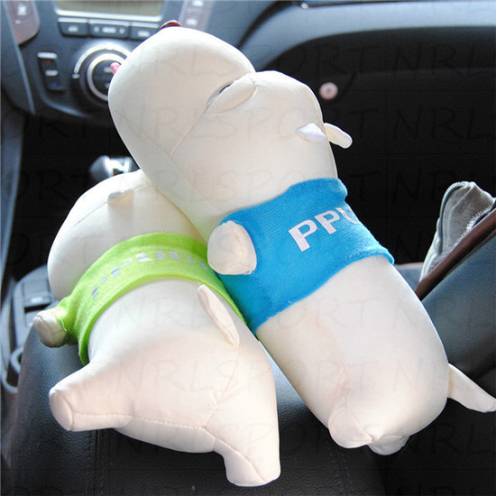  photo 19_zps8ldfaver.jpg