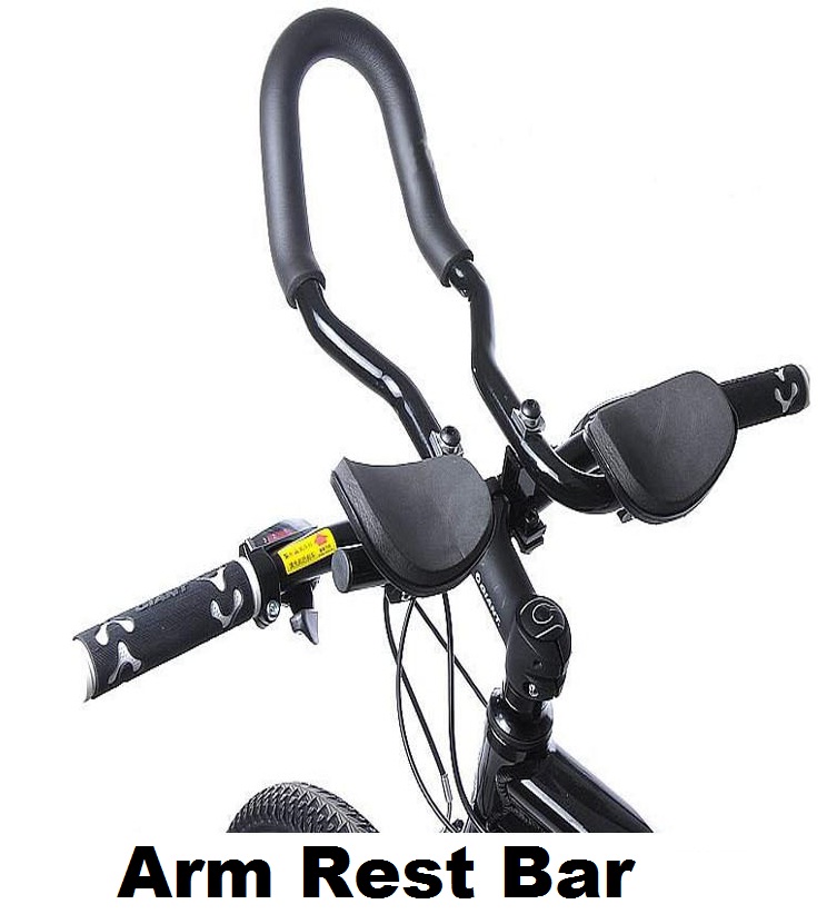  photo 19_zps8ldfaver.jpg