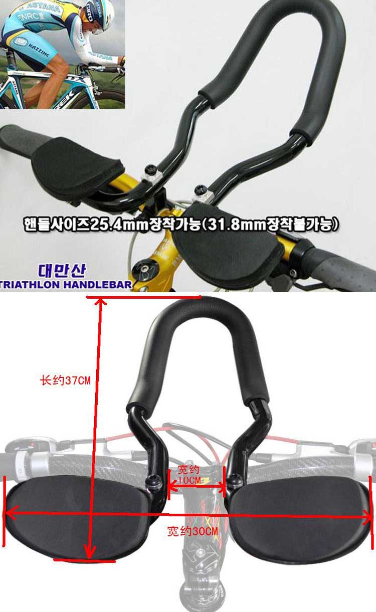  photo 19_zps8ldfaver.jpg