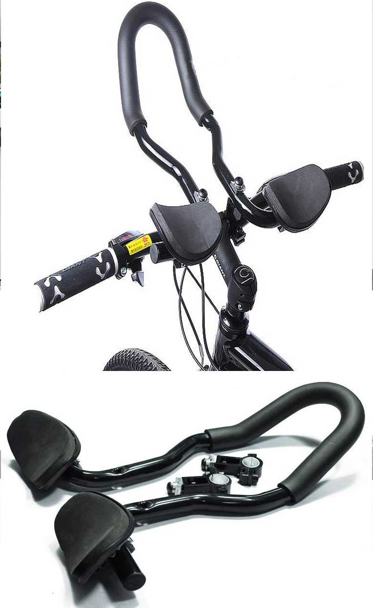  photo 19_zps8ldfaver.jpg