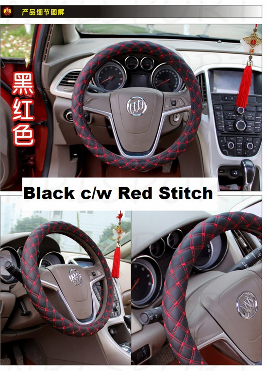 photo 19_zps8ldfaver.jpg